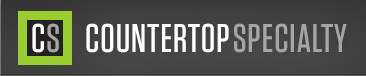 cleaning granite countertops