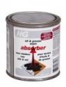 grease stain removal concrete stain