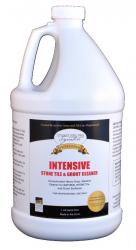 tile floor cleaner