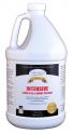 tile floor cleaner