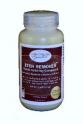 Marble Polish Etch Remover