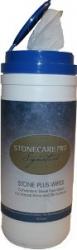 wipes for cleaning granite countertops