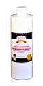 color enhancer marble granite sealer