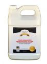 color enhancing marble granite sealer