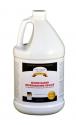 granite marble sealer stone care pro