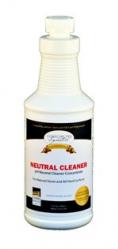 Tile Flooring cleaner