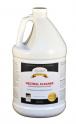 Marble Floor Tile Cleaner
