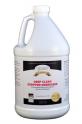 marble tile floor cleaner