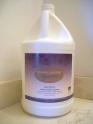 tile floor cleaner